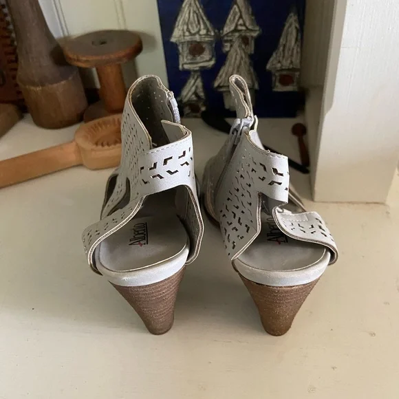 Alberto - Picture 3 of 4